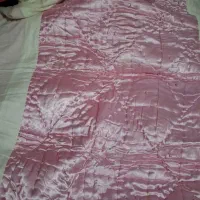 دو عدد لحاف سِت