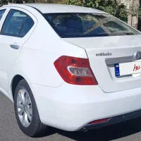 برلیانس دنده ای ۲۳۰|خودرو سواری و وانت|تهران, باغ فیض|دیوار