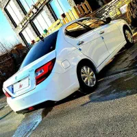 دنا پلاس|خودرو سواری و وانت|یاسوج, |دیوار