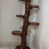 میز بار|بوفه، ویترین، کنسول|رشت, اسماعیل آباد|دیوار