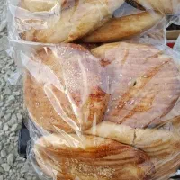فتیر محلی تازه یک کیلو ۴۰۰