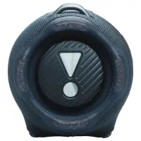 اسپیکر جیبیال اکستریم ۴، در حد آکبند|سیستم صوتی خانگی|یزد, |دیوار