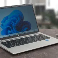 HP ProBook 440 G10|رایانه همراه|قم, پردیسان|دیوار