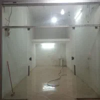 اجاره مغازه واقع در بلوار مصطفی خمینی