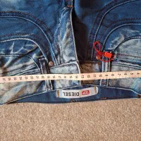 شلوار جین بچگانه|کفش و لباس بچه|آستانه اشرفیه, |دیوار