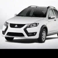 کوییکS برج ۶