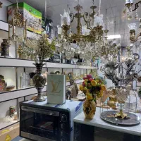 فروش-مغازه-44-متری-در-باغنرده