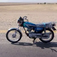 موتور مزایده‌ مدل82|موتورسیکلت|شراء, |دیوار