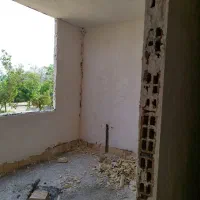 پیش فروش آپارتمان منزل آباد|پیش‌فروش املاک|مشهد, منزل آباد|دیوار