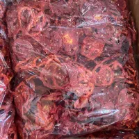 خرید و فروش گیاهان دارویی و خشکبار|خوردنی و آشامیدنی|داراب, |دیوار