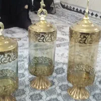 سماور و پاسماوری|سماور، چای‌ساز، قهوه‌ساز|کرمانشاه, |دیوار