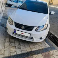 باسلام یک دستگاه ساینامدل97