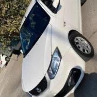 ساینا اس پلاس