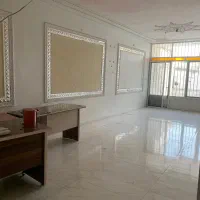 رهن و اجاره ملک ویلایی خاص  بلوار مطهری|اجارهٔ خانه و ویلا|کرج, کوی مدرس|دیوار