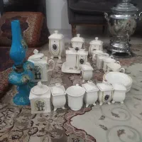 لوازم خانگی