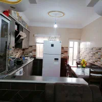 خانه فروشی انجیراب 20 بهارارا 8 فرعی اول سمت راست