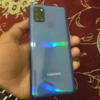 دوستا خریدار گوشی ما و گوشی بخای ما درخدمتیم