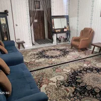 آپارتمان وطن دوست|فروش آپارتمان|مشهد, پورسینا|دیوار