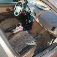 405|خودرو سواری و وانت|بیرجند, |دیوار