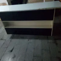 دکور و صفحه کابینت