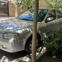 مزدا 323 fl|خودرو سواری و وانت|تهران, دریان‌نو|دیوار