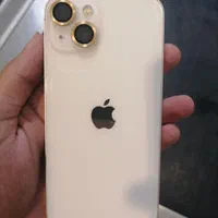 آیفون 13 نرمال