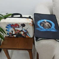 ps5|کنسول، بازی ویدئویی و آنلاین|بانه, |دیوار