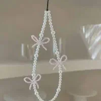 آویز گوشی