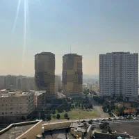 فروش اپارتمان۱۲۰متر فول امکانات سوهانک|فروش آپارتمان|تهران, سوهانک|دیوار