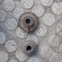 ابزار نجاری|ابزارآلات|همدان, |دیوار