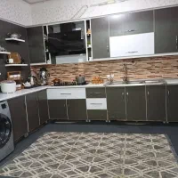 فروش منزل .خانه . ویلایی .همت|فروش خانه و ویلا|قم, قلعه کامکار|دیوار