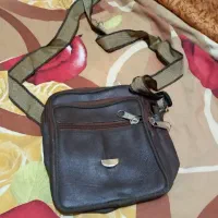 کیف ها وکفش نو|کیف، کفش، کمربند|تبریز, |دیوار