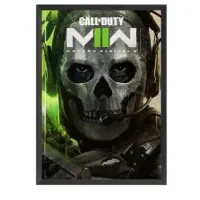 تابلو و پوستر فیلم و گیمینگ|تابلو، نقاشی، عکس|تهران, مدائن|دیوار