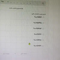 نمایندگی رسمی ایرانسل و  رایتل شماره رند عالی|سیم‌کارت|اندیمشک, |دیوار