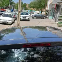 پراید 111 se فول 94|خودرو سواری و وانت|سنندج, |دیوار