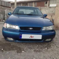 دووسیلو بسیارشیک وتمیز