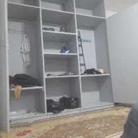 نیازمند یه هم خونه هستم