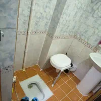 اجاره واحد آپارتمان مبله آزادی استاد معین|اجارهٔ کوتاهمدت آپارتمان و سوئیت|خرمآباد, |دیوار