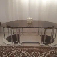 جلومبلی1000000تومان