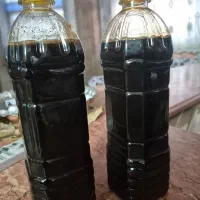 سس انار شیره انگور