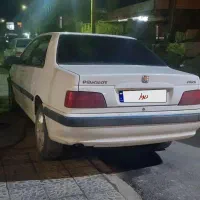 فروش خودرو|خودرو سواری و وانت|لردگان, |دیوار