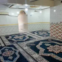 خانه ویلایی 3 واحده|فروش خانه و ویلا|اهواز, پردیس|دیوار