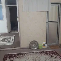 فروش منزل مسکونی|فروش خانه و ویلا|رزن, |دیوار