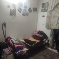 فروش آپارتمان 125متری پیام ایت پنج|فروش آپارتمان|دامغان, |دیوار