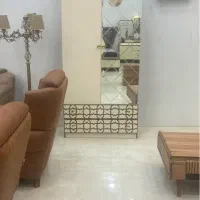 کلیه وسایل منزل بفروش میرسد بدلیل جابجایی|مبلمان خانگی و میز عسلی|زابل, |دیوار