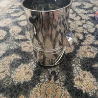سبزی خردکن 5کلیوی