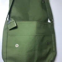 کیف|کیف، کفش، کمربند|رشت, آب آسیاب|دیوار