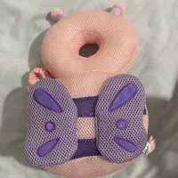 ضربه گیر زنبوری وارداتی