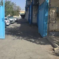 کارگر آقا شیفت شب جهت اپراتور دستگاه تزریق