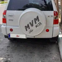 ایکس ۳۳درحد|خودرو سواری و وانت|اصفهان, زاجان|دیوار